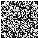 QR code with ACRES contacts