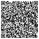 QR code with Unity Home Group Cheney contacts
