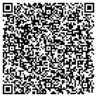 QR code with A-1 Textiles Corp contacts
