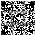 QR code with Seismic Safety Inc contacts