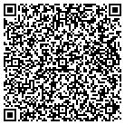 QR code with GS Supermarket contacts