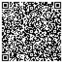 QR code with Pro Flowers Florist contacts