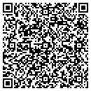 QR code with CrossFit Barkada contacts