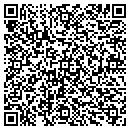 QR code with First Choice Medical contacts