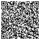 QR code with Interval Research Corp contacts