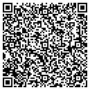 QR code with Stow Simple contacts