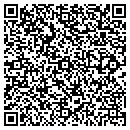 QR code with Plumbing Techs contacts