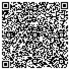 QR code with Textbook Brokers contacts