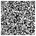 QR code with Grand Rapids Tree Service contacts