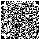 QR code with Artists Fleas contacts