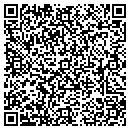 QR code with Dr Roof Inc contacts