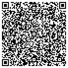 QR code with Global Signs contacts
