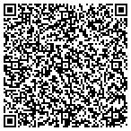 QR code with James Tomaskovics contacts