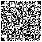 QR code with Paul J. Ferns Attorney at Law contacts