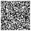 QR code with Vigilant Security contacts