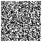 QR code with Automall Autobody contacts