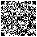 QR code with Modutek Corporation contacts