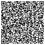 QR code with Big Easy Entertainment contacts