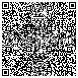 QR code with GLOBAL TRANS LOGISTICS INC (GTL) contacts