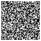 QR code with Valley Management Group contacts
