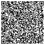QR code with Law Office of Scott P. Callahan, P.C. contacts