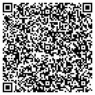 QR code with Urge Smoke Shop contacts