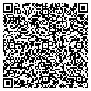 QR code with Polyvisions Inc contacts