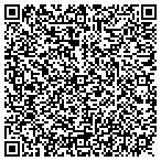 QR code with Carlton Legal Services PLC contacts