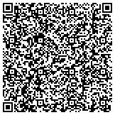 QR code with Berkshire Hathaway HomeServices Hodrick Realty contacts