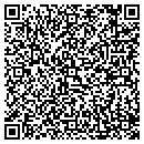 QR code with Titan Spring & Wire contacts