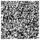 QR code with Armstrong & Surin Law Office contacts
