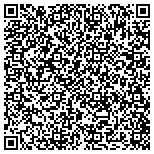QR code with Spring Valley Affordable Carpet Cleaning contacts