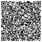 QR code with Art Of Dermatology contacts