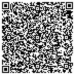QR code with Resplendent Day Spa contacts