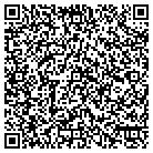 QR code with Dr. Shane Dentistry contacts
