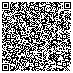 QR code with CellSpot Phone Repair contacts