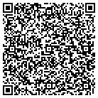 QR code with Jacques Sandjian contacts