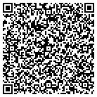 QR code with Vine Pastoral Counseling Cente contacts