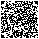 QR code with europe's best LLC contacts