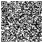 QR code with Landmark Home Warranty contacts