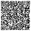 QR code with Bug Eyz contacts