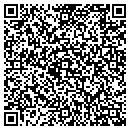 QR code with ISC Companies, Inc. contacts