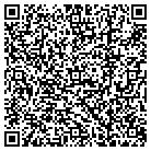 QR code with Shawn Vanhoy contacts