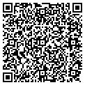 QR code with FRPShop contacts