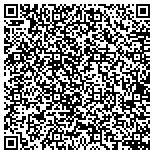 QR code with Verizon Wireless IM WIRELESS Premium Retailer contacts