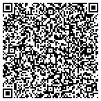 QR code with First Coast Roofing & Construction, Inc contacts