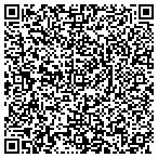 QR code with Fieldwork Flower Shop Tulsa contacts