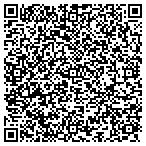QR code with Our MicroLending contacts