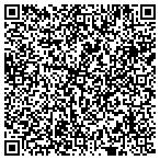 QR code with The Recovery Village at Palmer Lake contacts