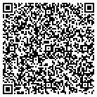 QR code with Life’s Work Physical Therapy contacts